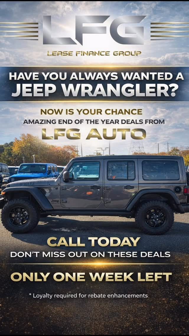 Instagram post from lfgauto. This post is in position 4.