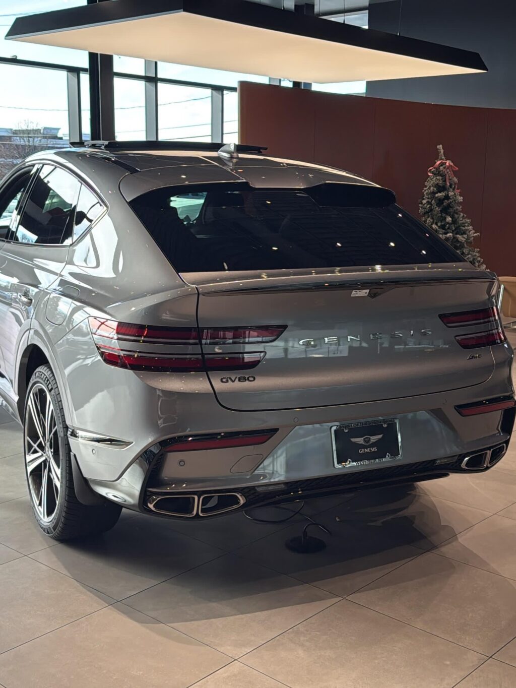 Instagram post from lfgauto. This post is in position 1.