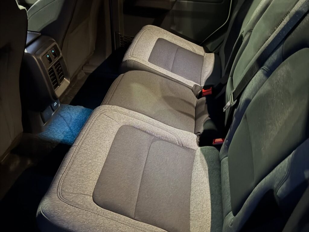 Instagram post from lfgauto. This post is in position 2.