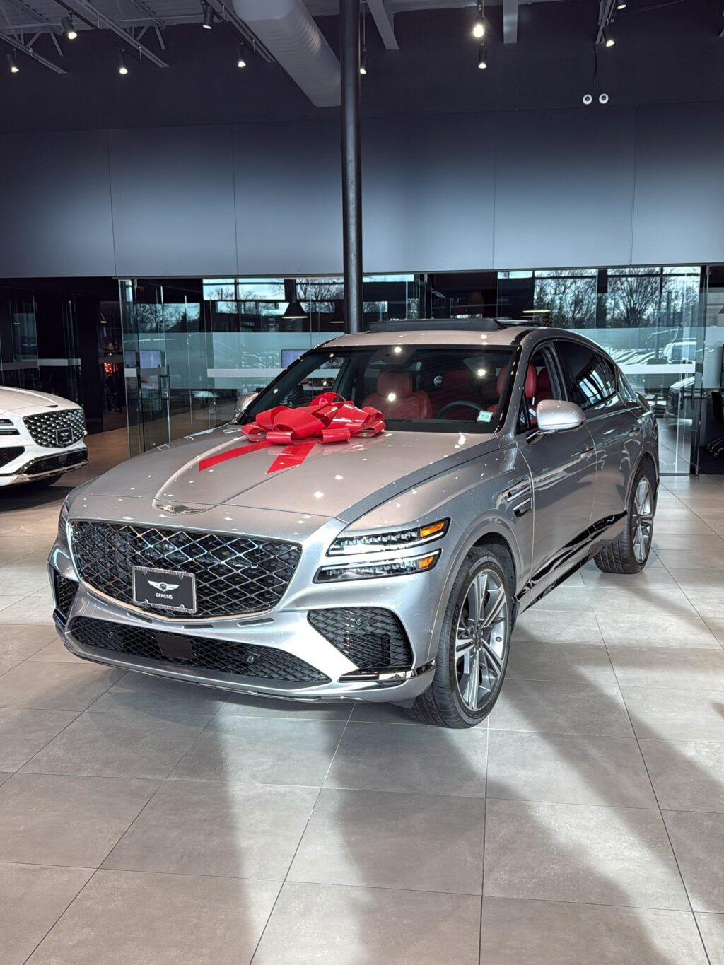 Instagram post from lfgauto. This post is in position 0.