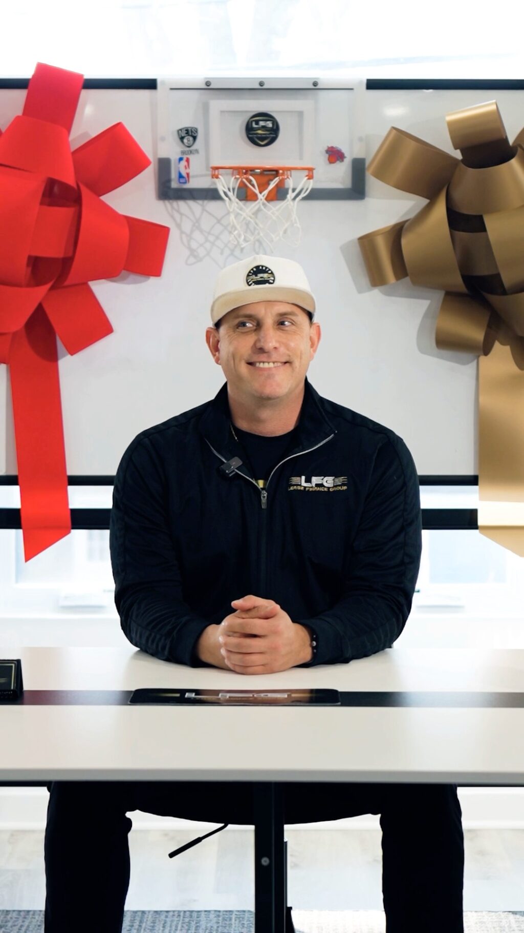 Instagram post from lfgauto. This post is in position 2.